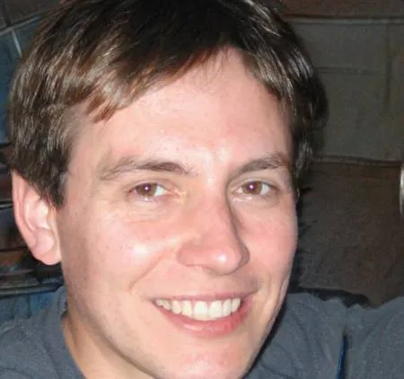 Fabian Koch