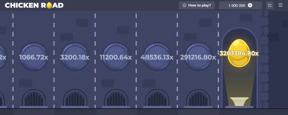 Was der Gratismodus Ihnen bietet