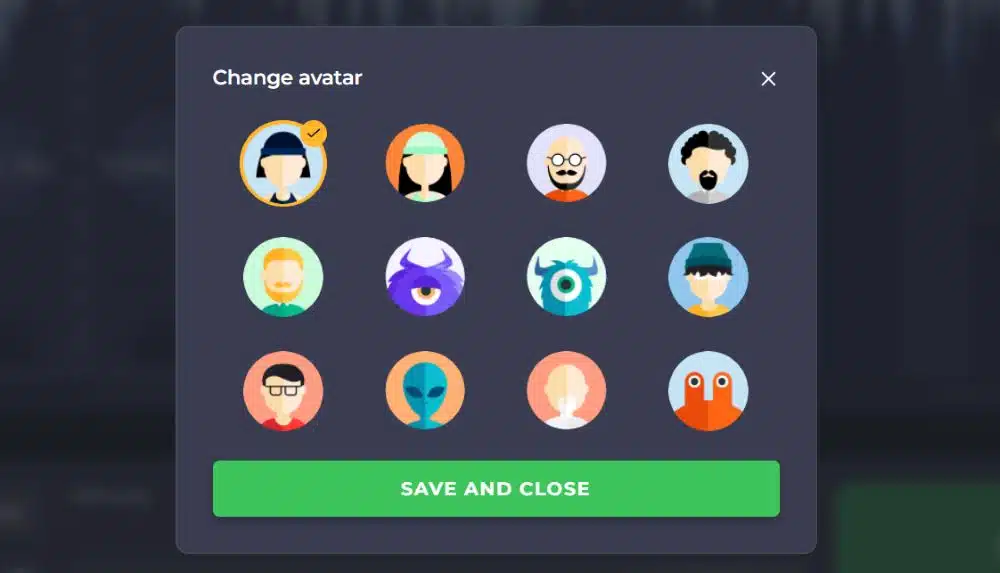 Um echtes Geld bei Chicken Road antreten